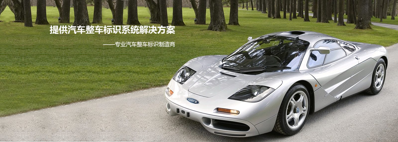 汽車(chē)輪轂蓋
